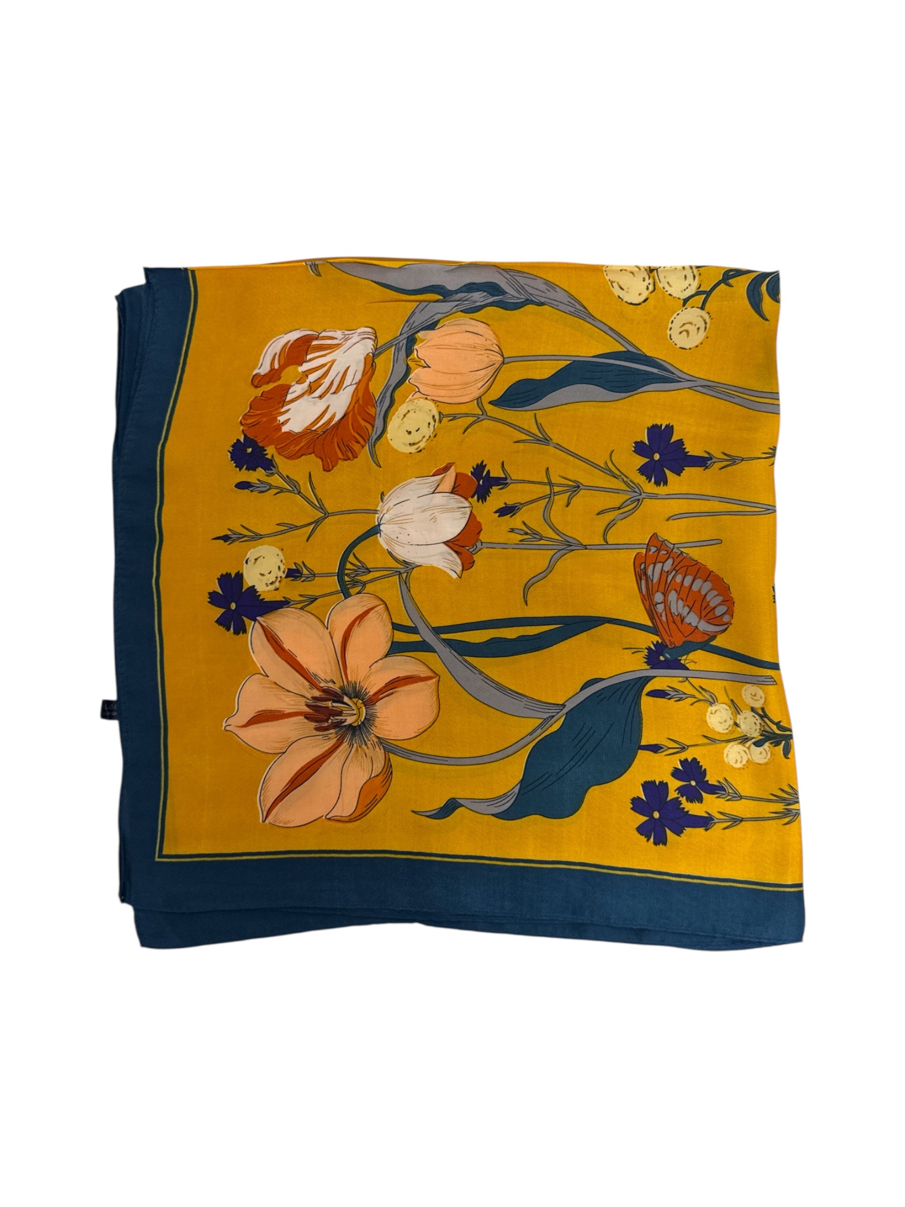 Esarfe Tip Baticut Model031