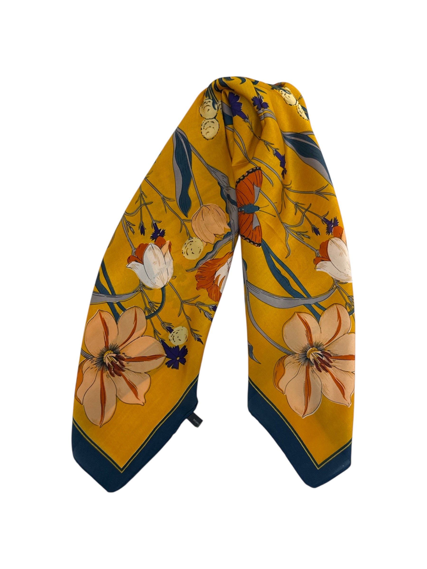 Esarfe Tip Baticut Model031