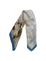 Esarfe Tip Baticut Model 032