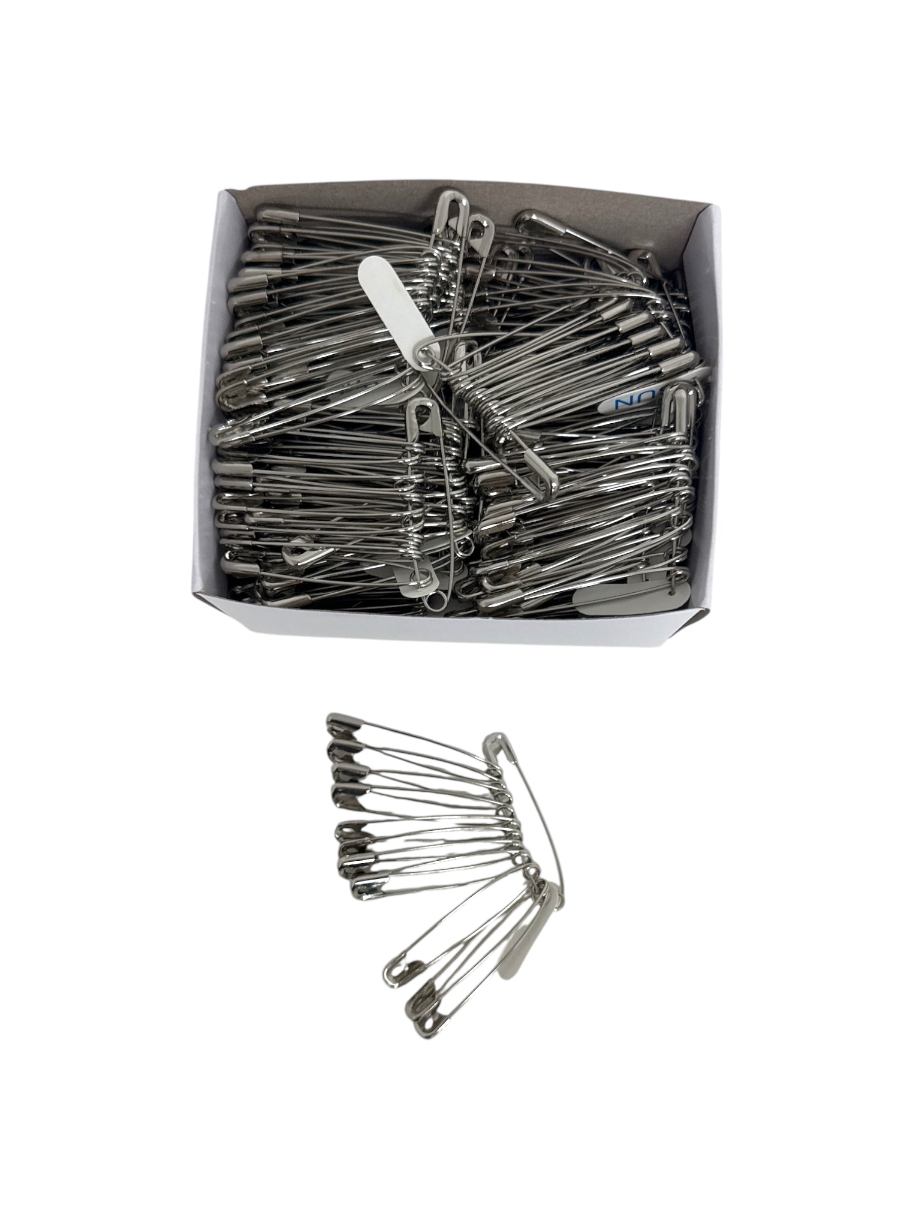 Ace de siguranta 5,5 cm