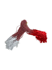Snur Martisor 4Mm 100/Set