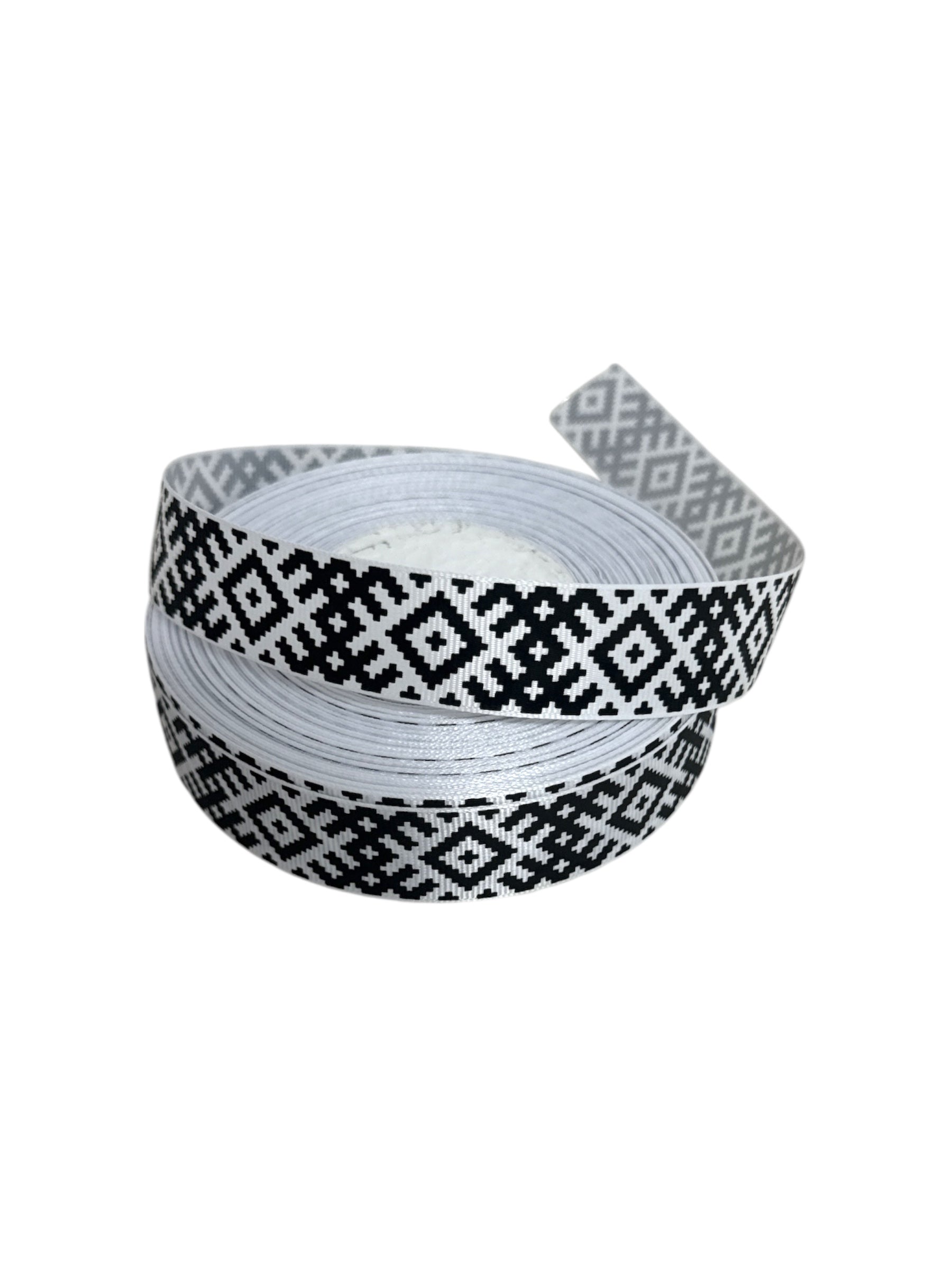 Panglica Rips Model Traditional 8