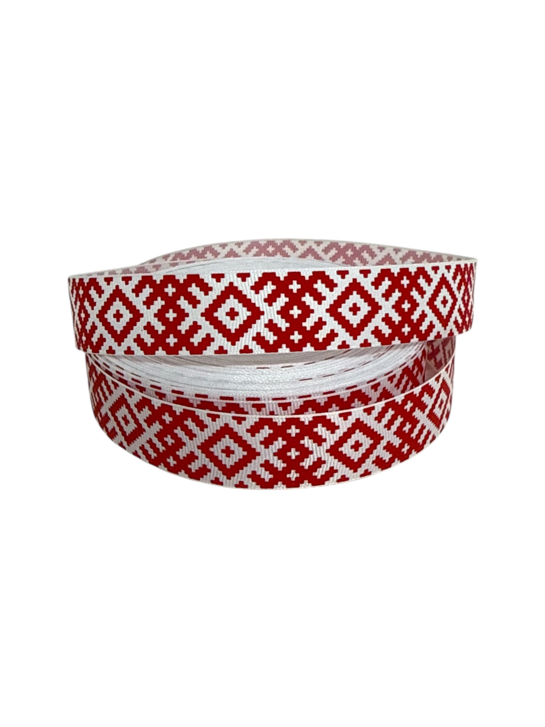 Panglica Rips Model Traditional 8