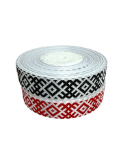 Panglica Rips Model Traditional 8