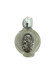 Sticluta Pentru Mir Cu Maica Domnului