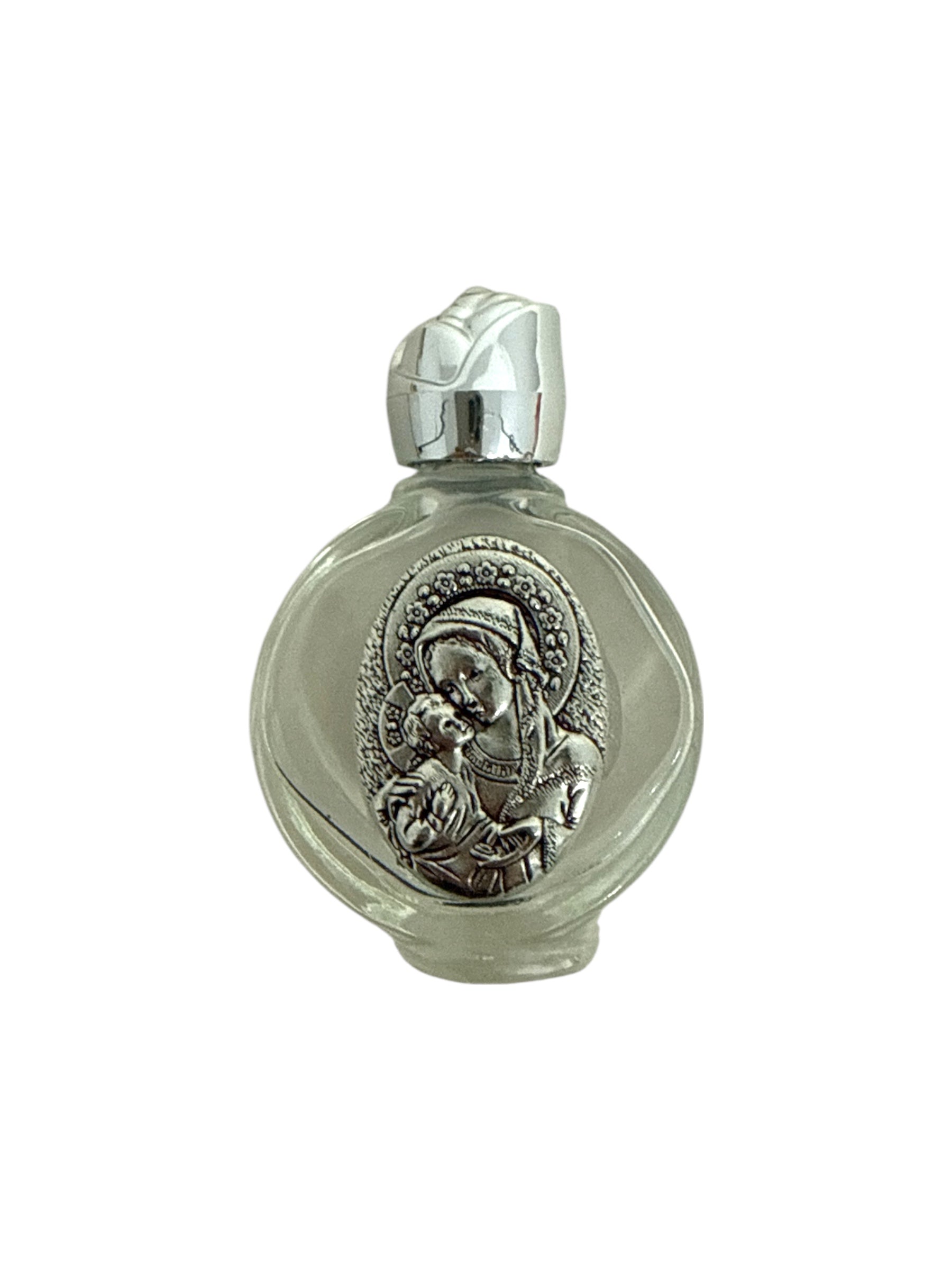 Sticluta Pentru Mir Cu Maica Domnului