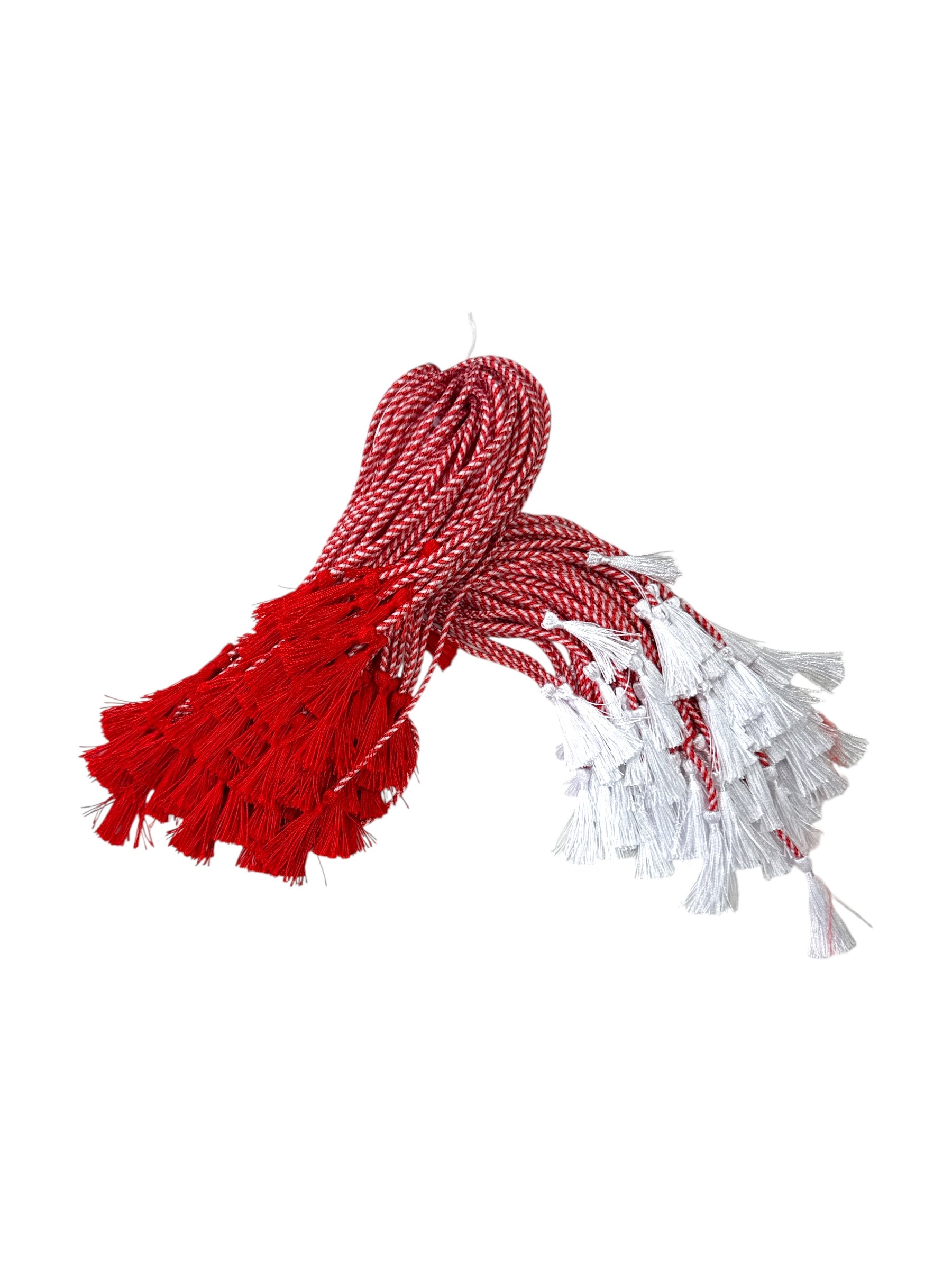 Snur Martisor 2mm /100/Set