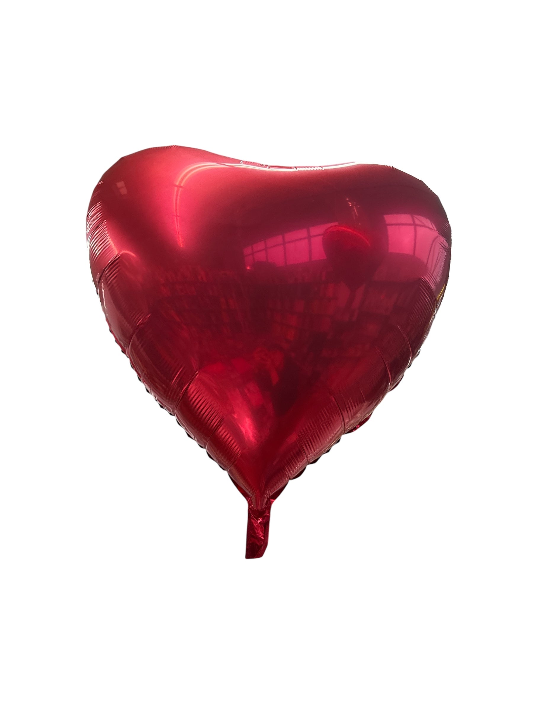 Baloane Forma Inima