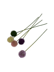 Flori Artificiale Ciuline Bulgare