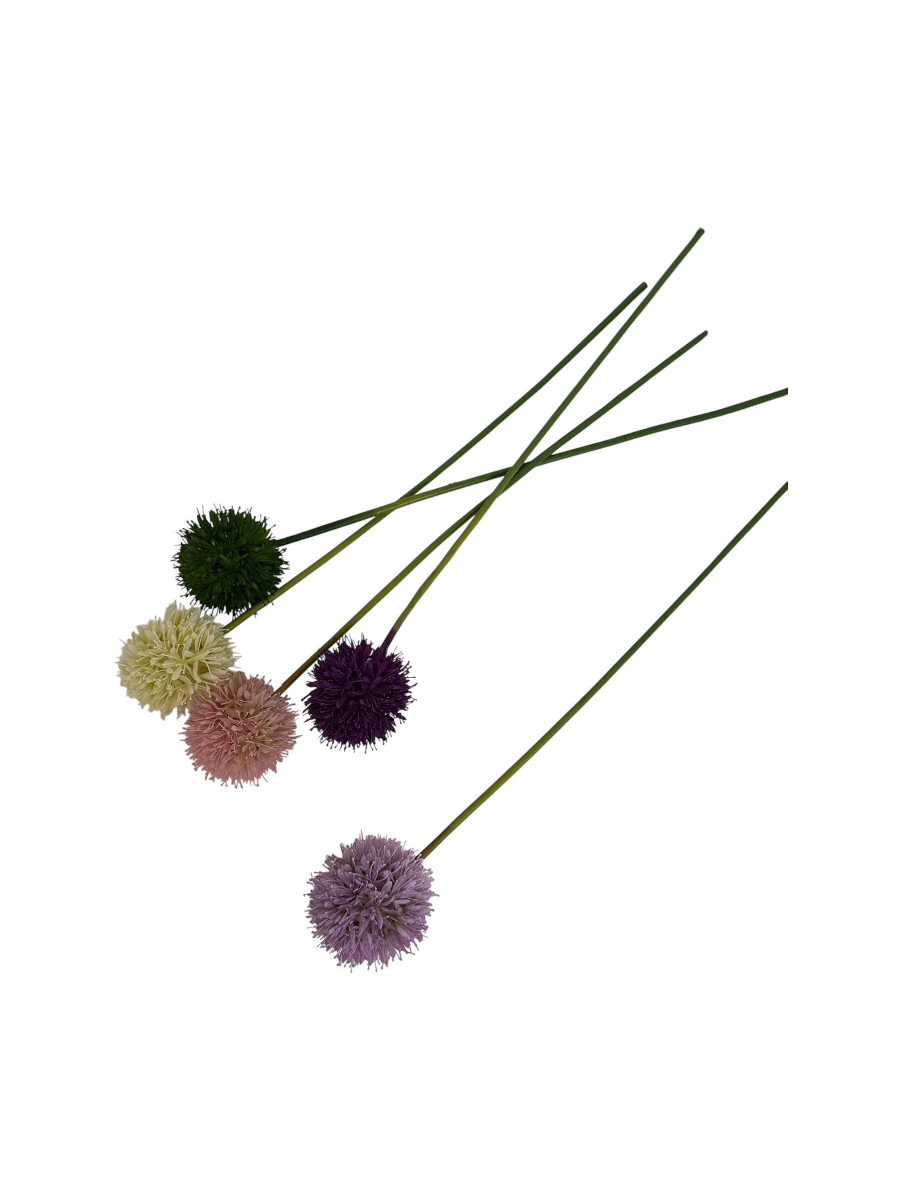 Flori Artificiale Ciuline Bulgare