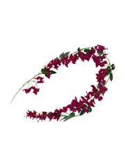 Ghirlande Flori Artificiale Bougainvillea