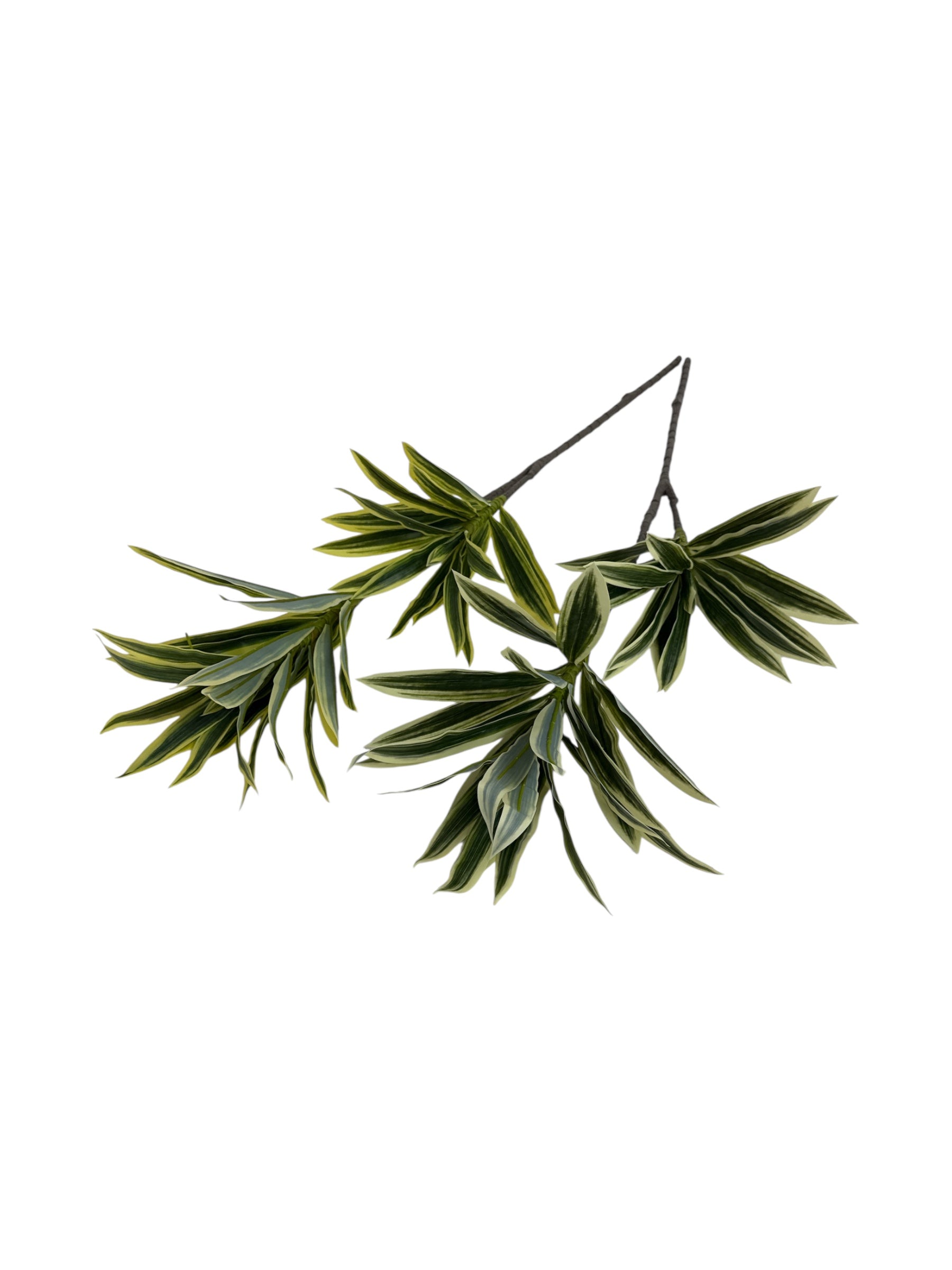 Flori Artificiale Dracaena