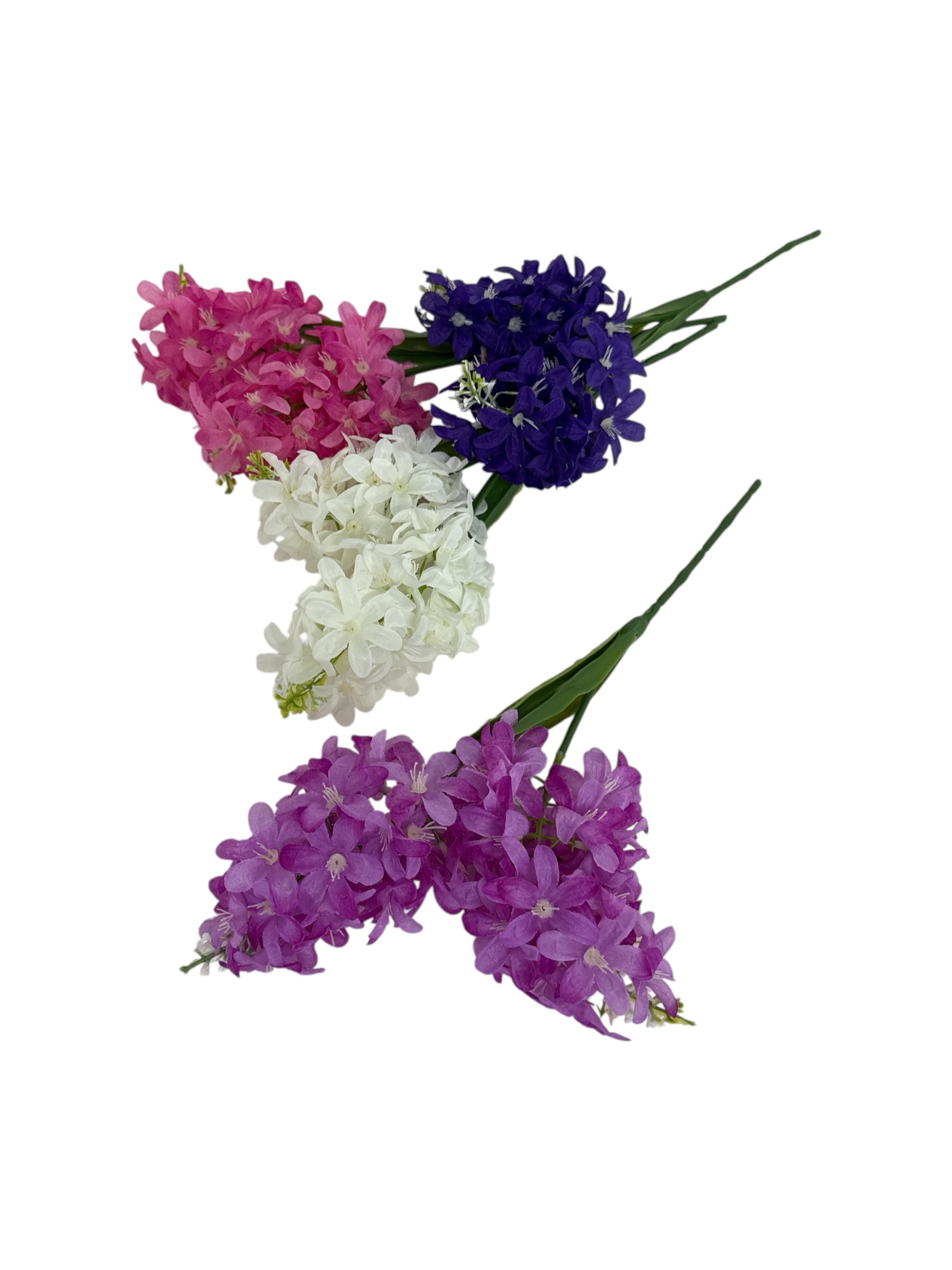 Flori Artificiale Zambile