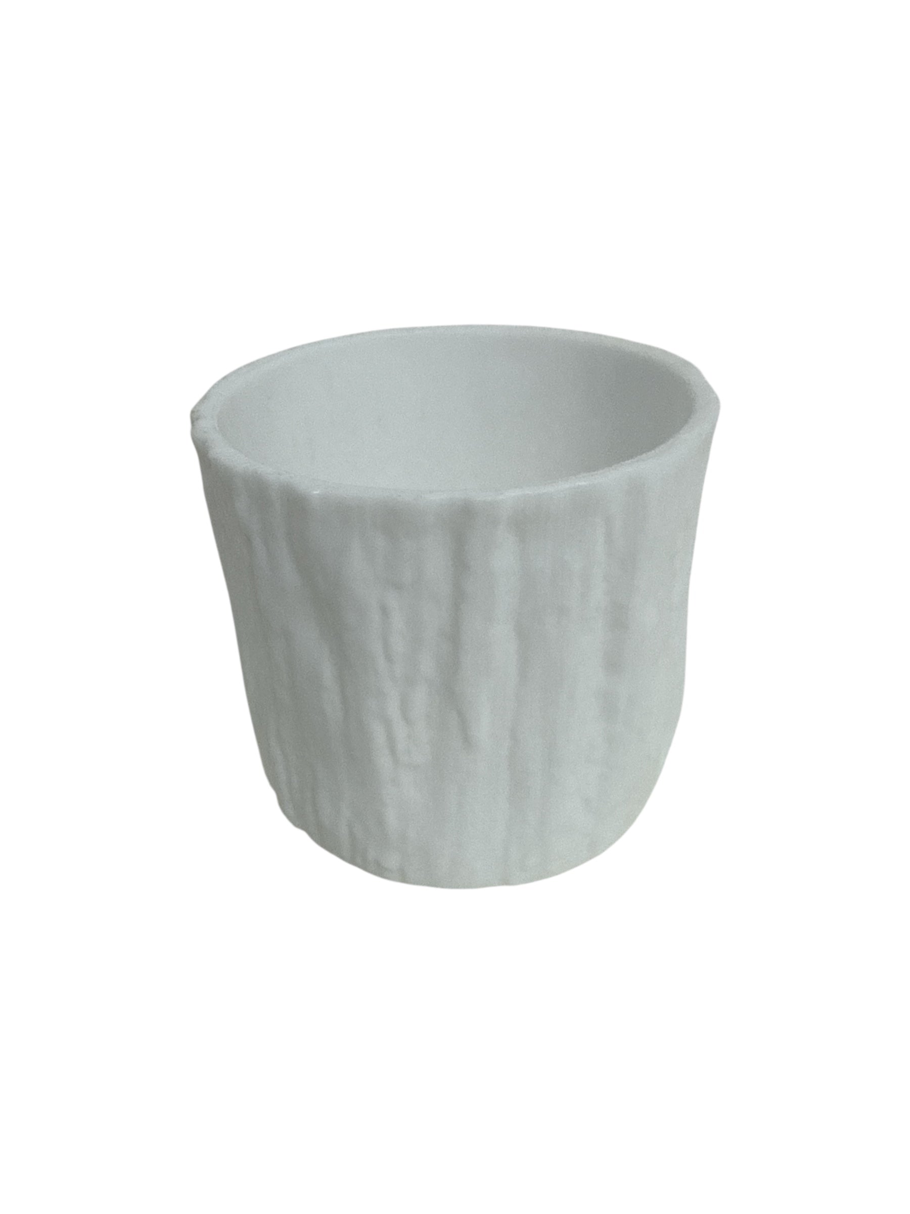 Ghivece Din Plastic Design Copac