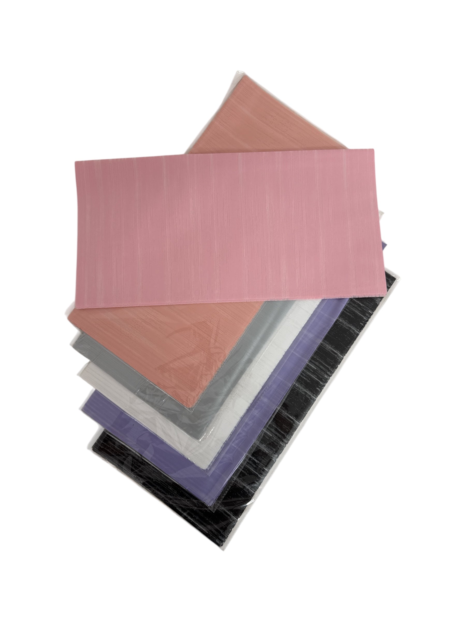 Ambalaje Din Plastic Model Tapet 20/Set