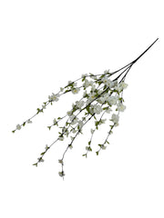 Flori Artificiale Creanga De Cires Saku