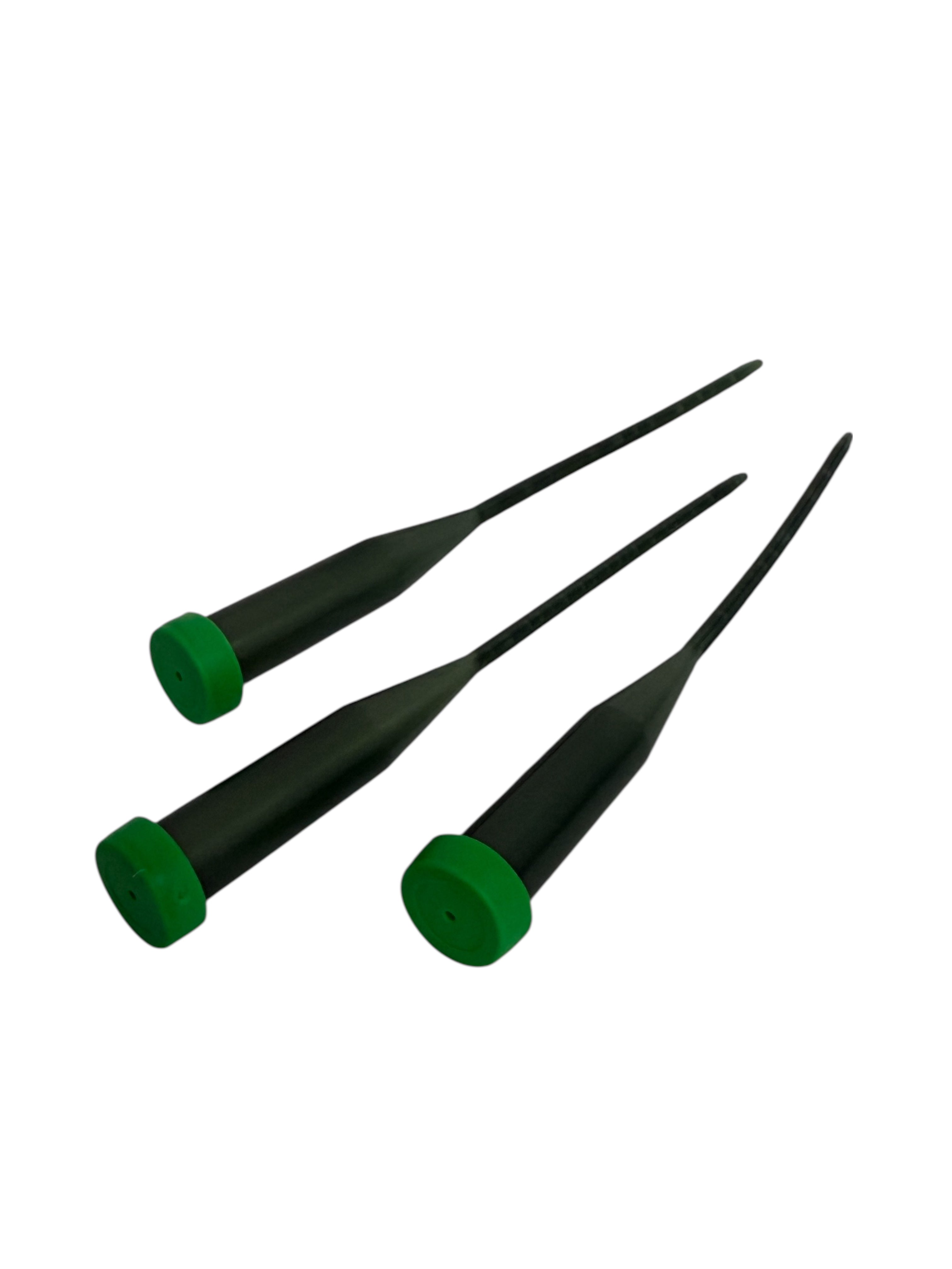 Eprubete Pentru Flori 7 Cm/14,5 Cm/25/Set