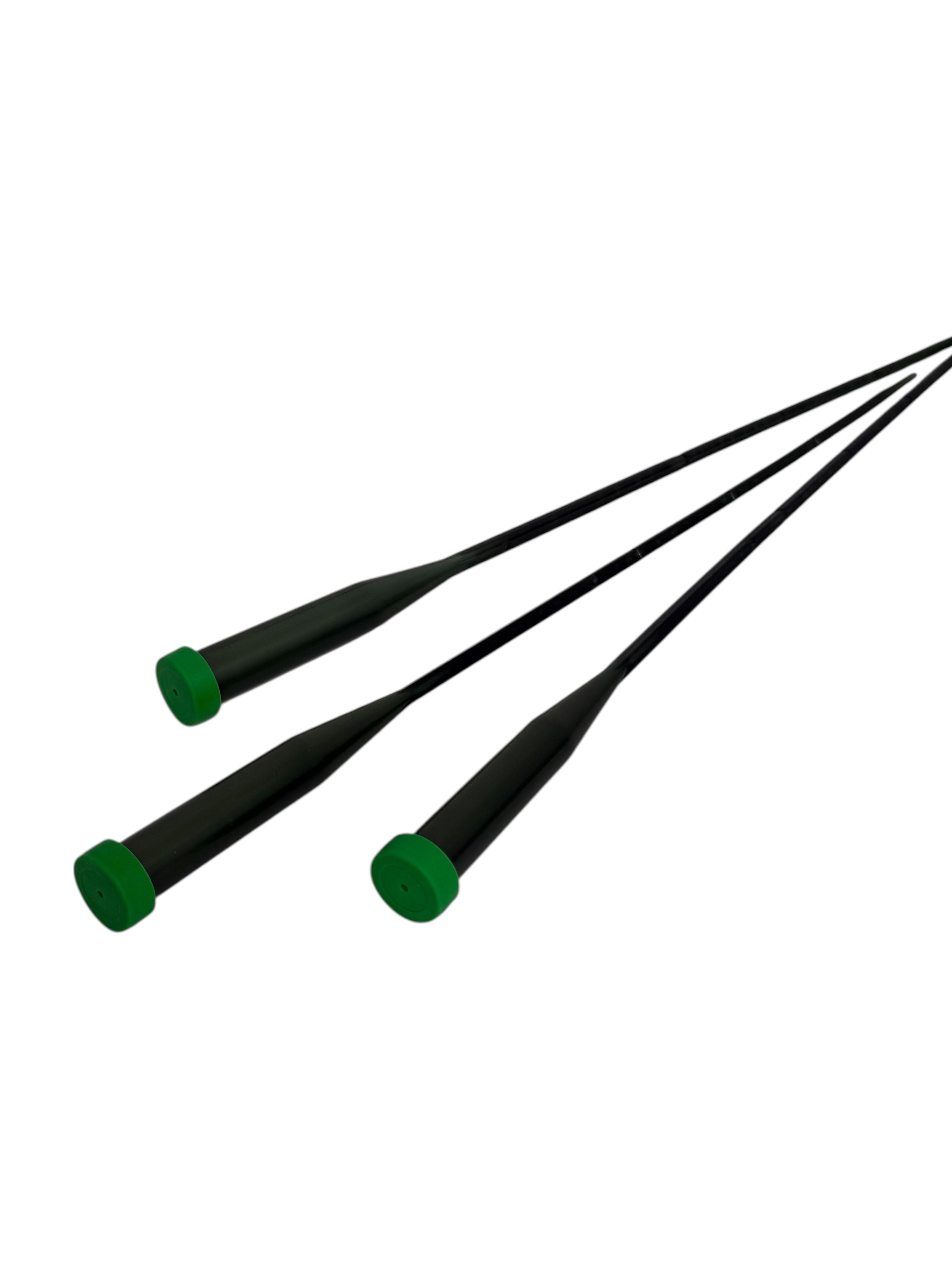 Eprubete Pentru Flori Cu Tija 25/Set