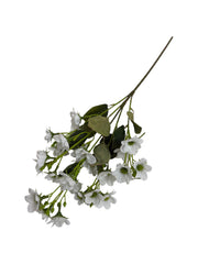 Flori Artificiale Flori Yellowhorn