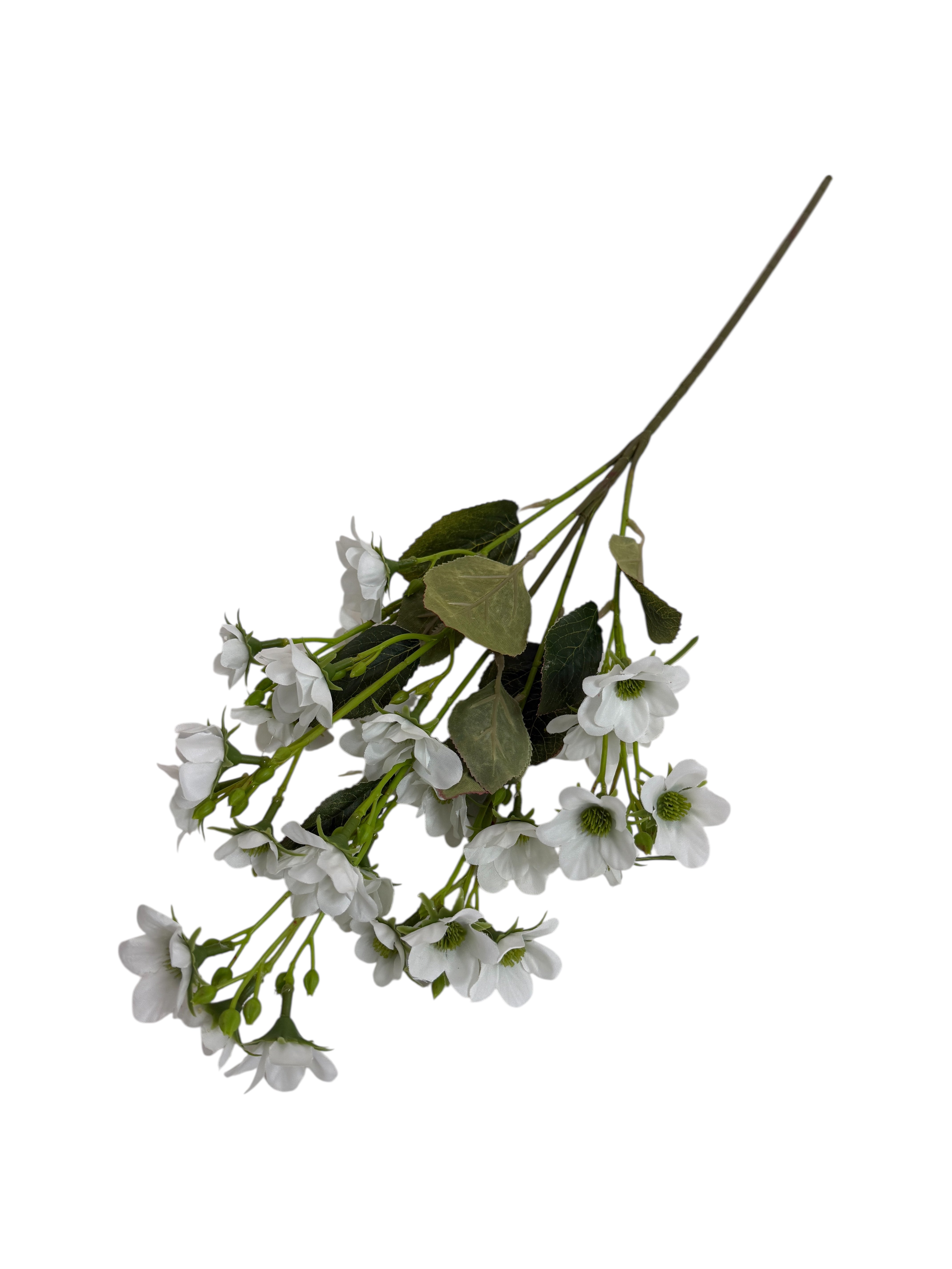 Flori Artificiale Flori Yellowhorn