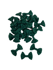 Fundite Decorative Verde Inchis