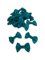Fundite Decorative Turcuaz 50/Set