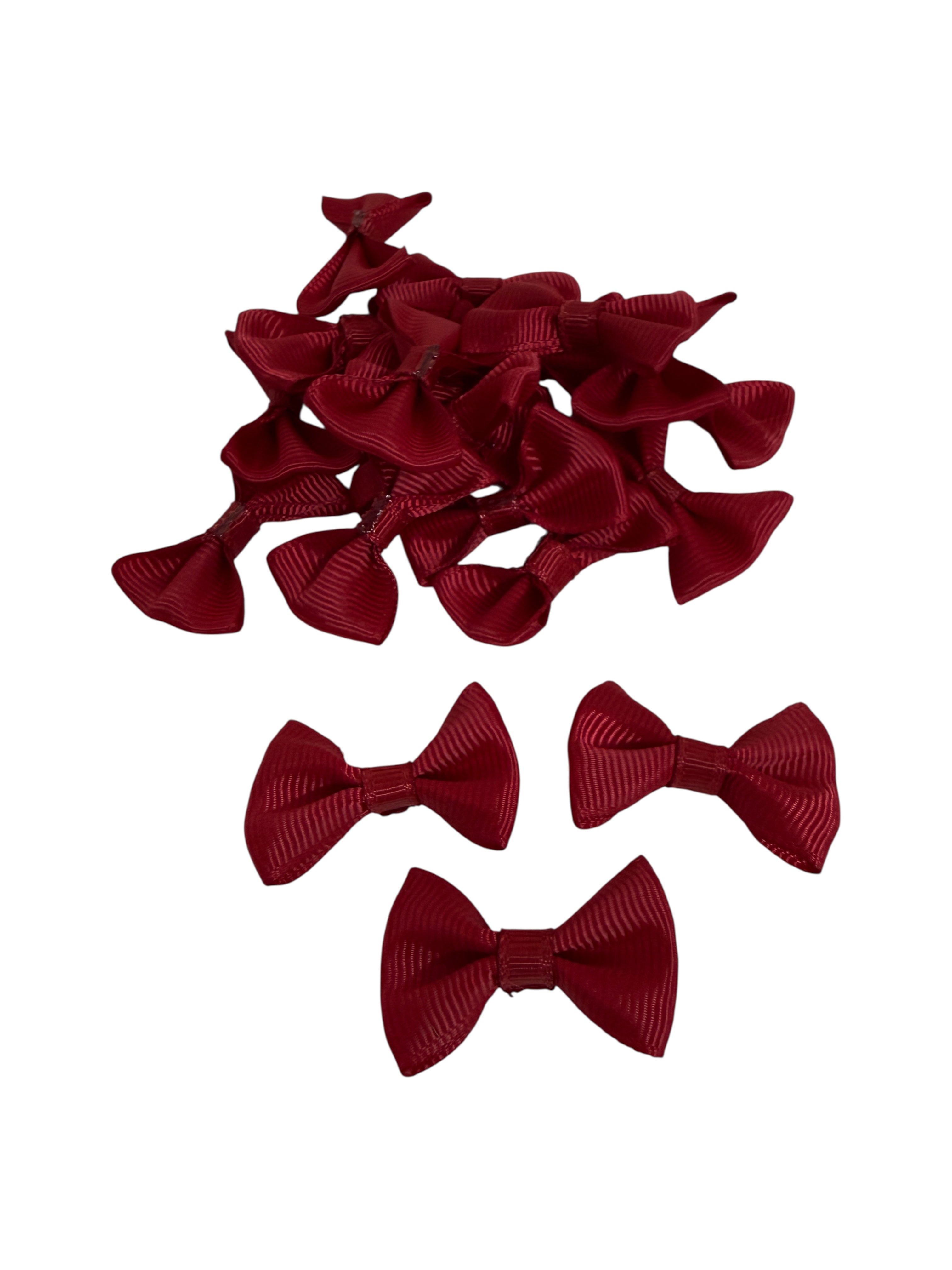 Fundite Decorative Grena 50/Set