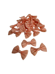 Fundite Decorative Somon 50/Set