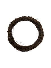 Coronite Din Nuiele