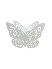 Suport Pentru Aranjamente Fluture