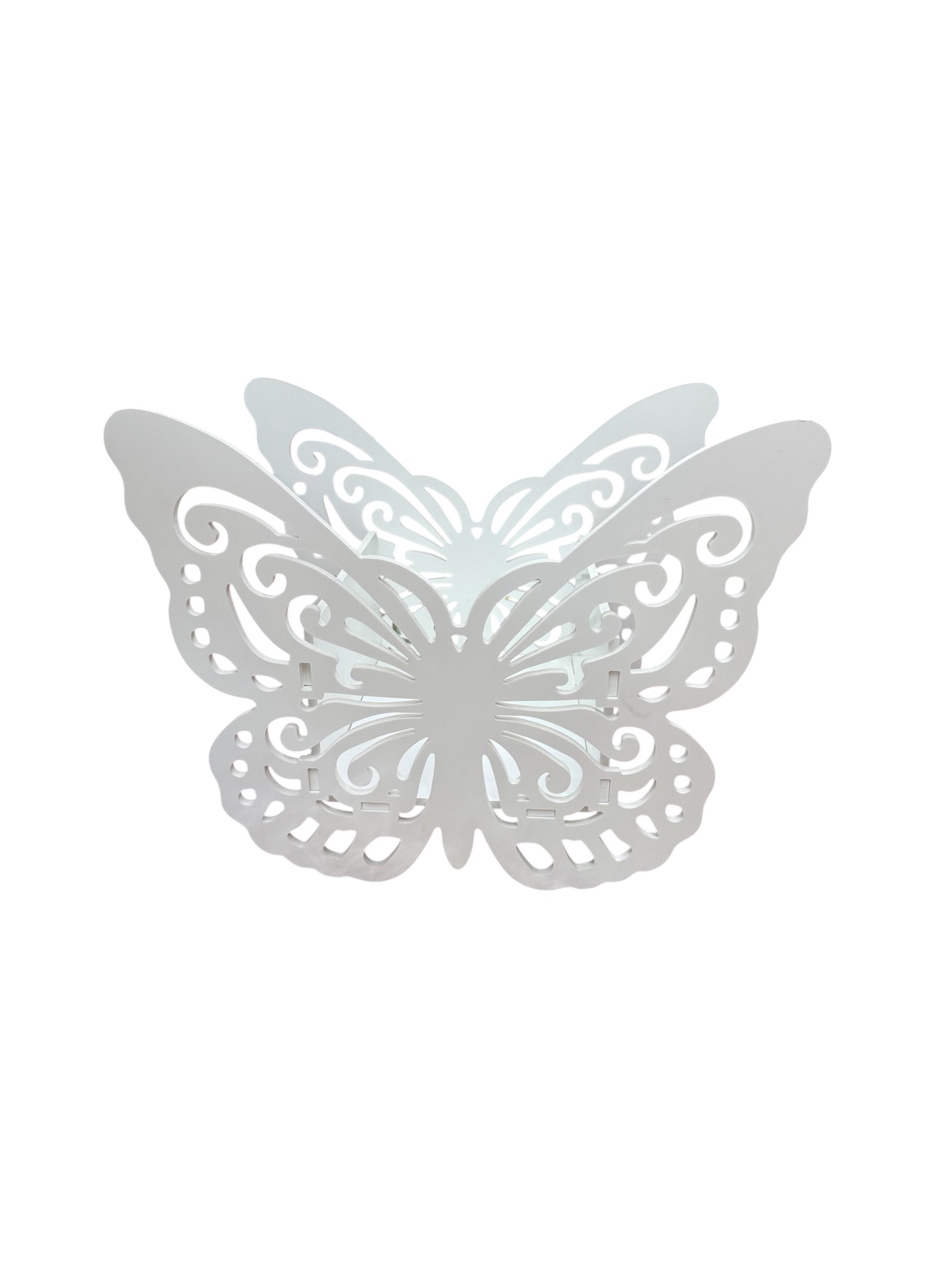 Suport Pentru Aranjamente Fluture