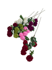 Flori Artificiale Crengi De Calin