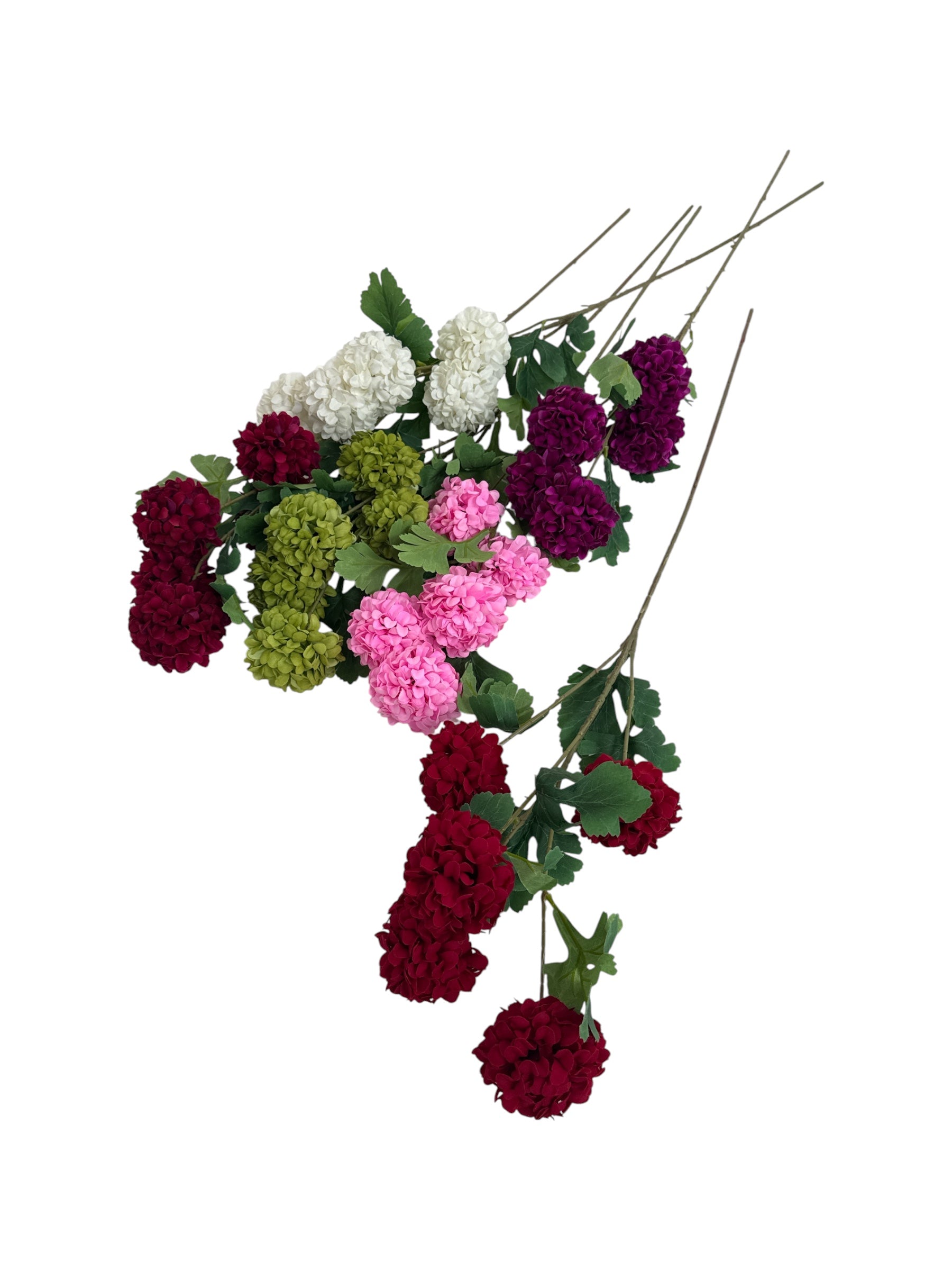 Flori Artificiale Crengi De Calin