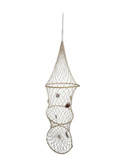 Decoratiune Marina Juvelnic