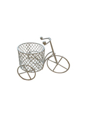 Marturie Nunta Bicicleta Sarma Cos Rotund