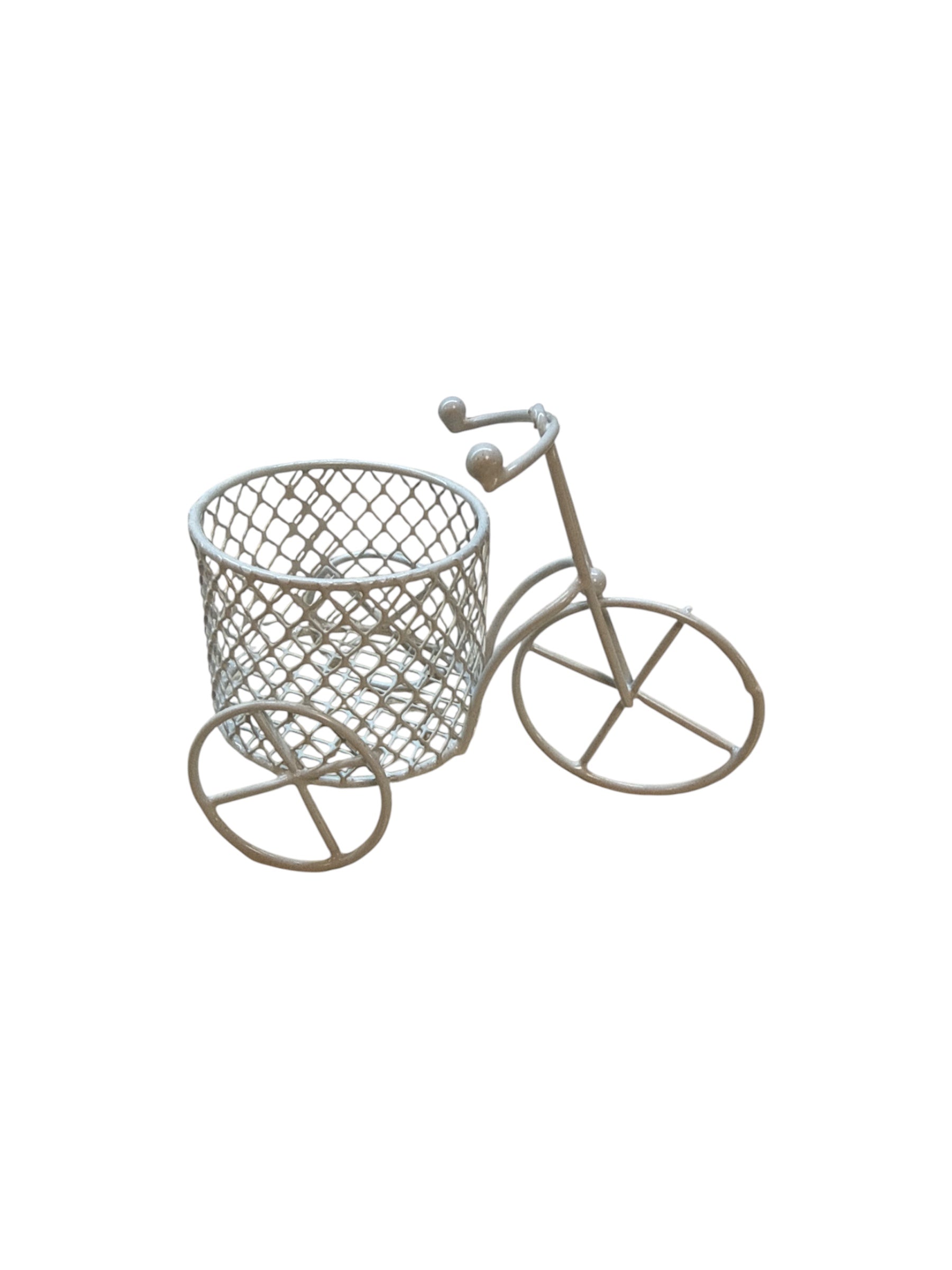 Marturie Nunta Bicicleta Sarma Cos Rotund
