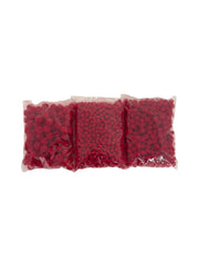 Margele Din Catifea 500 G Diferite Marimi