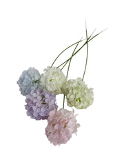 Flori Artificiale Fir Hortensie Mica