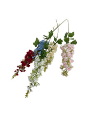 Flori Artificiale Fir Delphinium