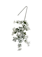 Flori Artificiale Jasminum Polyanthus