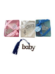Semn Carte Baby