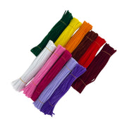 Sarma plusata 100/set