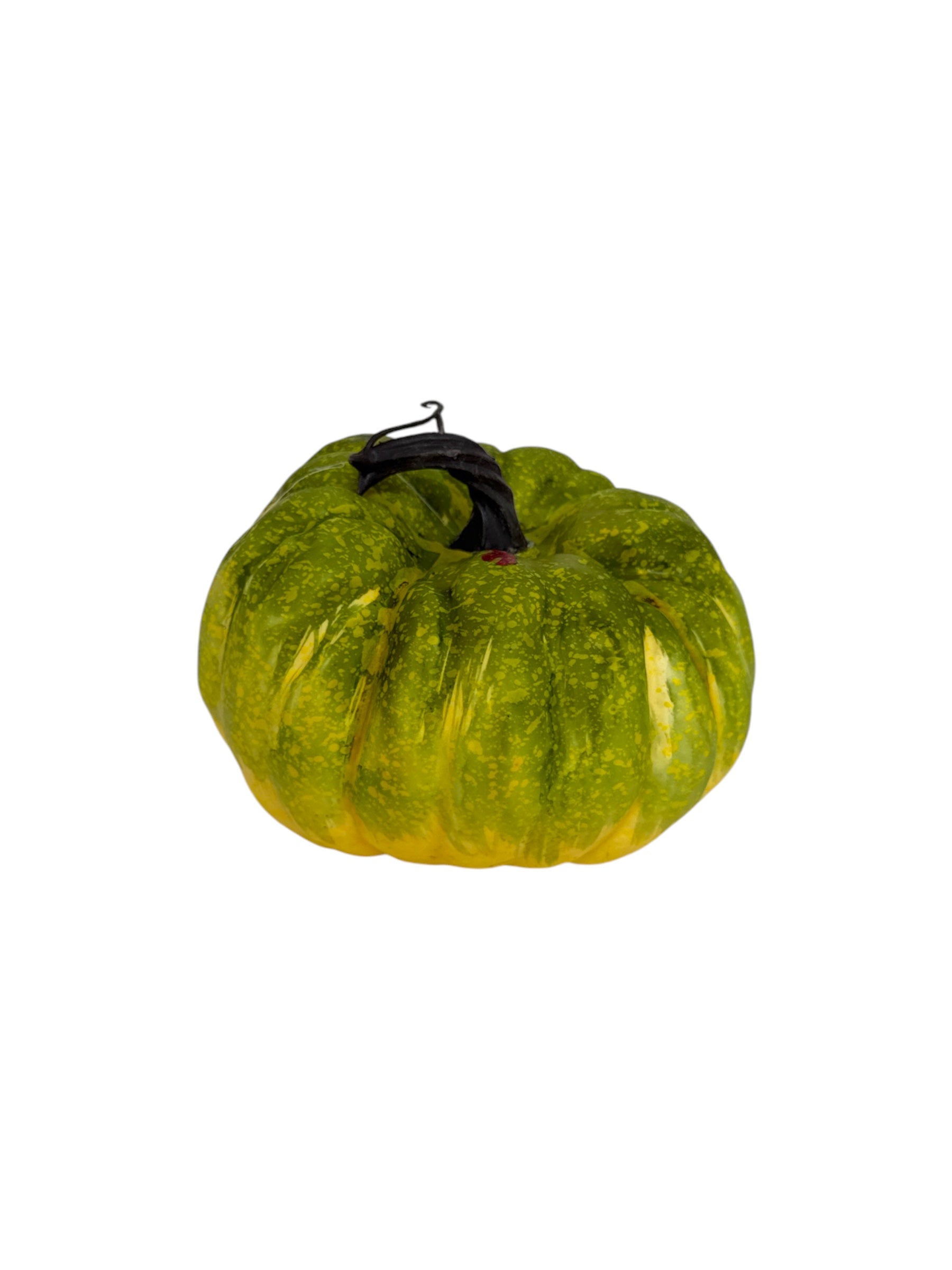Dovleci Din Plastic Diferite Nuante