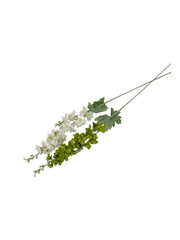 Flori Artificiale Fir Larkspur