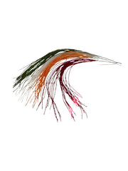 Flori Artificiale Din Plastic Curgator Amaranthus