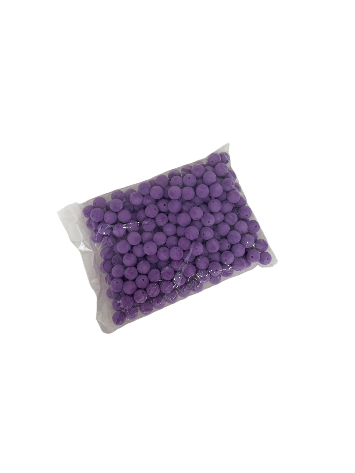Margele Din Catifea 500 G Diferite Marimi