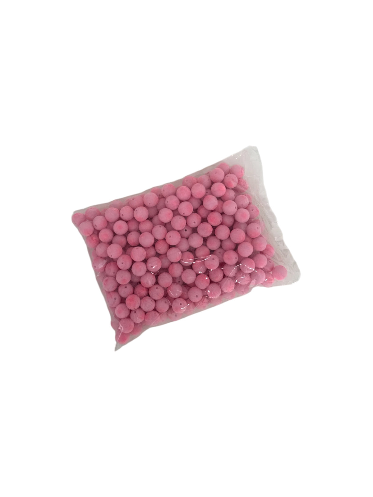 Margele Din Catifea 500 G Diferite Marimi