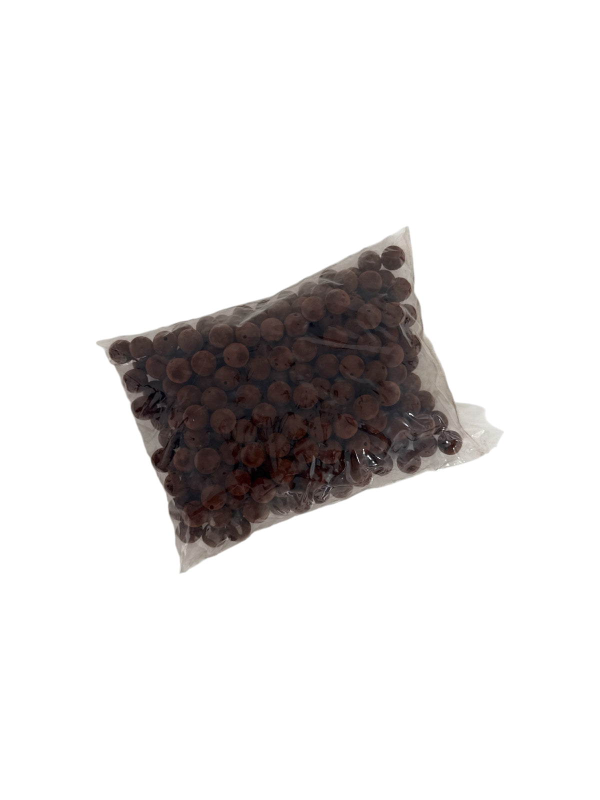 Margele Din Catifea 500 G Diferite Marimi