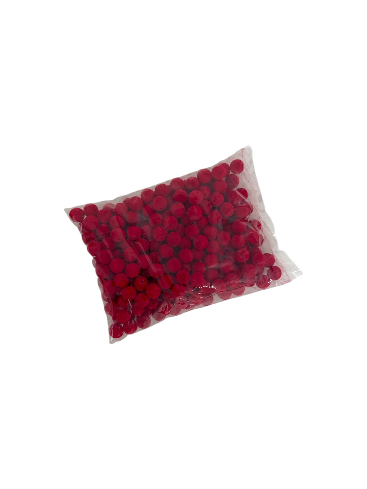 Margele Din Catifea 500 G Diferite Marimi