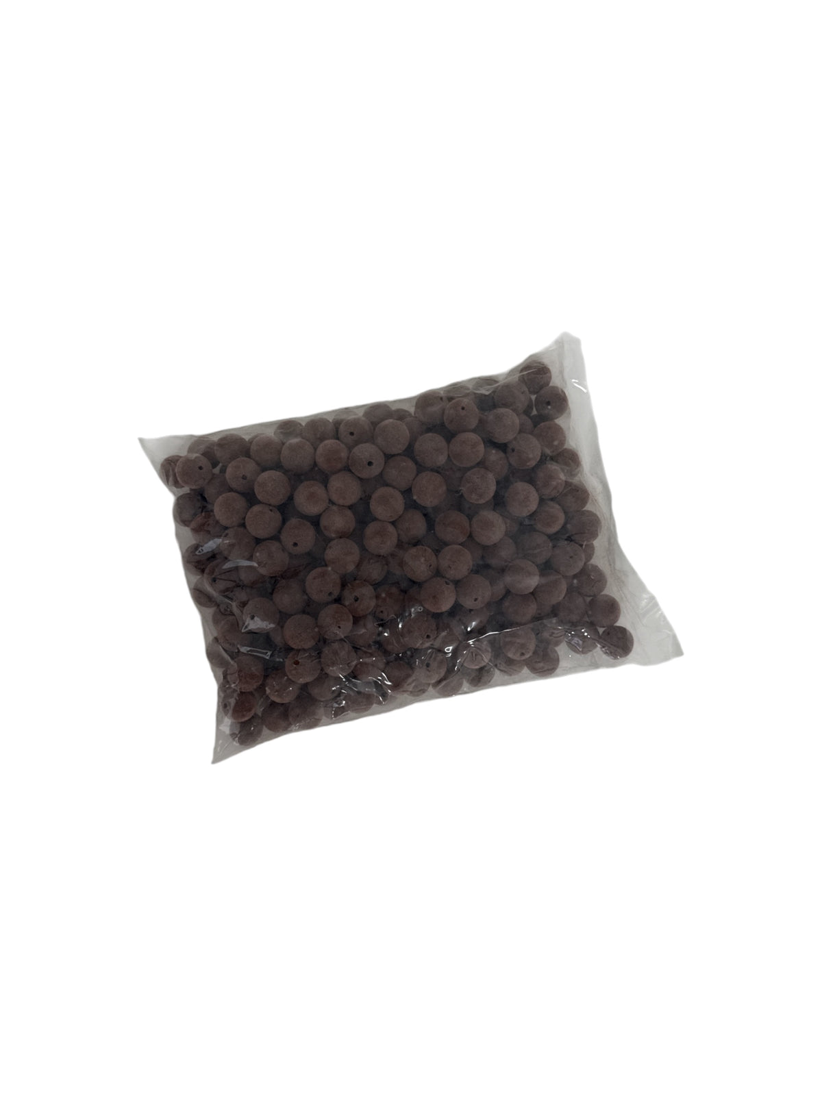 Margele Din Catifea 500 G Diferite Marimi
